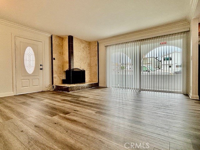 902 W BALBOA Boulevard B