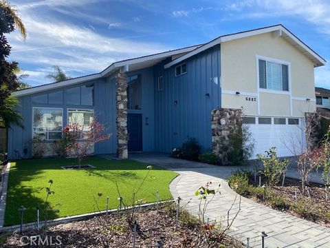 Photo of 6882 Loyola Dr, Huntington Beach, CA 92647 (MLS # PW26012254)