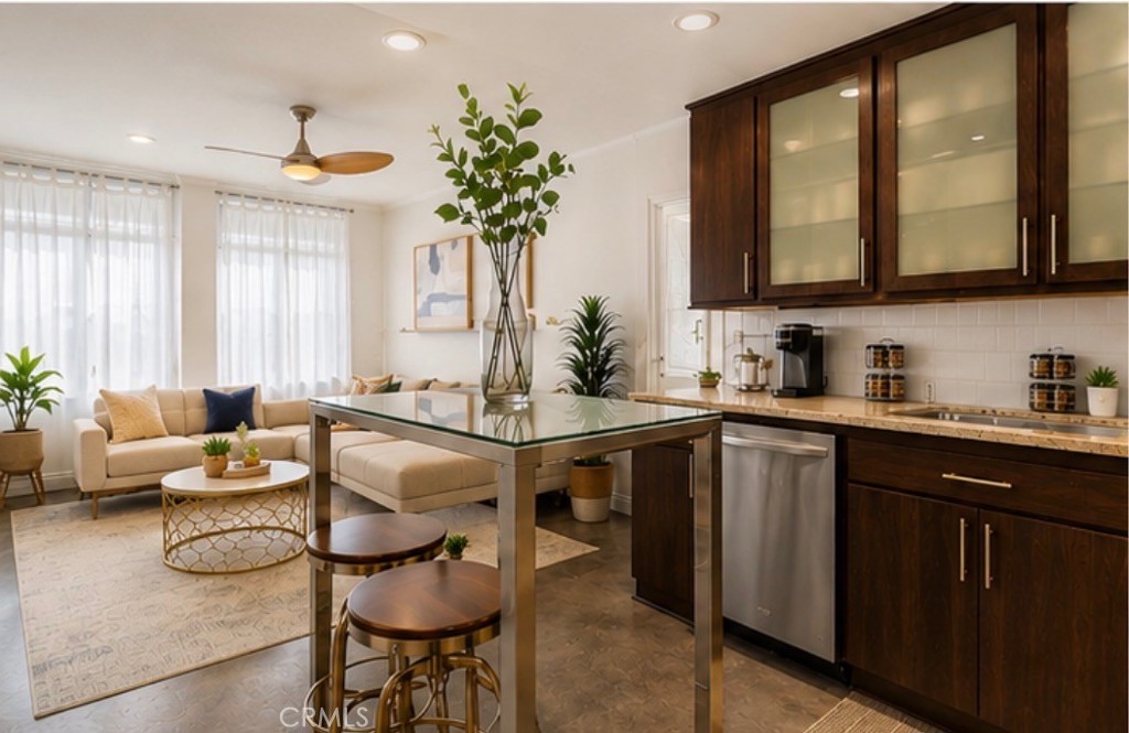 140 Linden 615