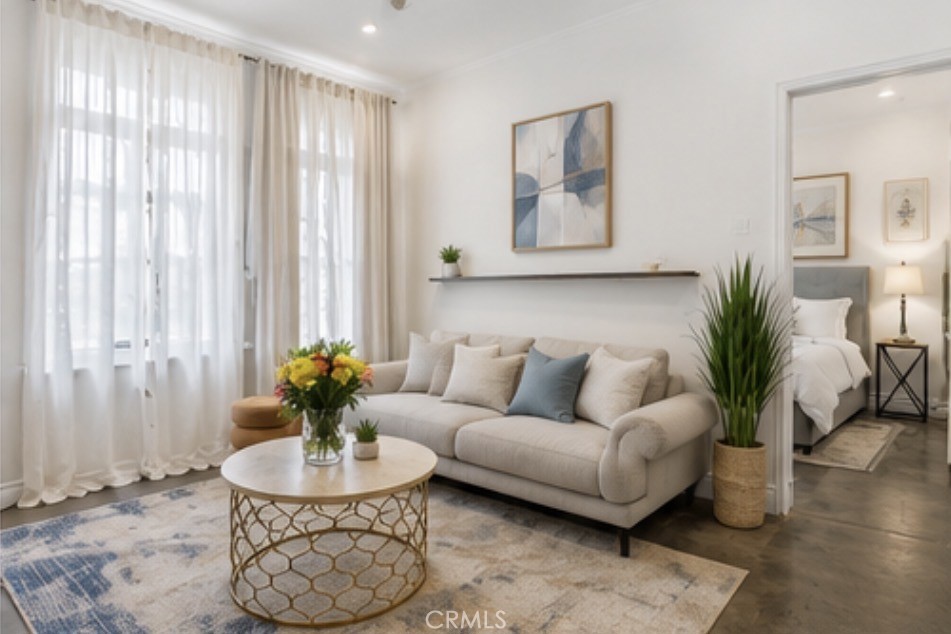 140 Linden 615