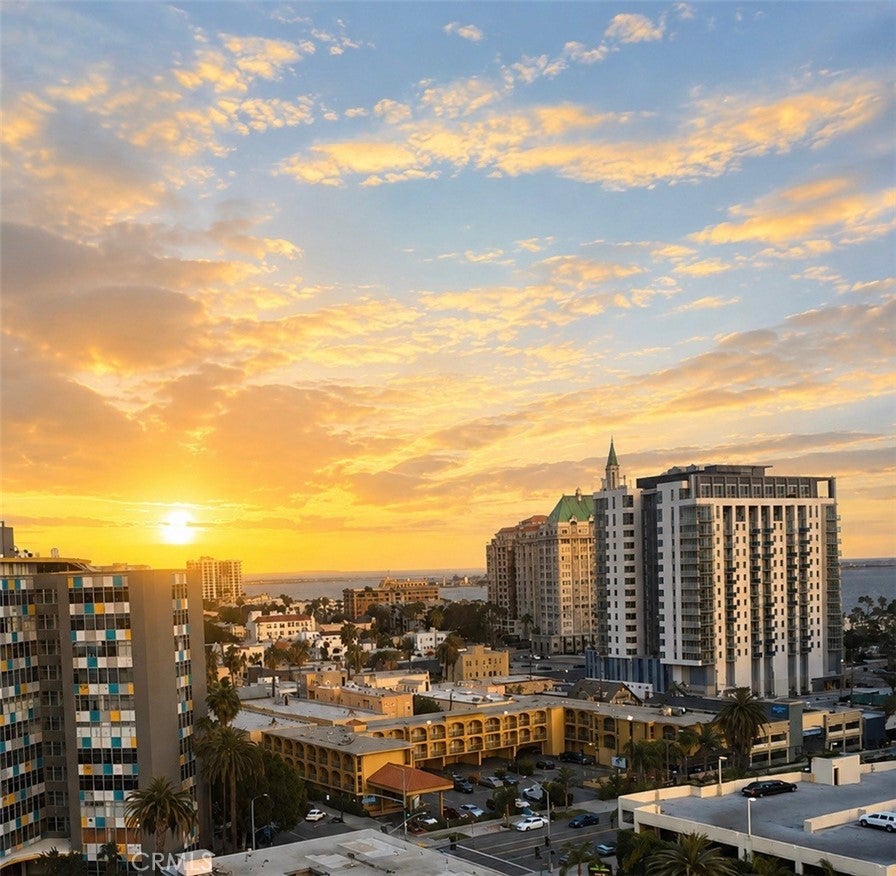 140 Linden Ave 615, Long Beach CA 90802
