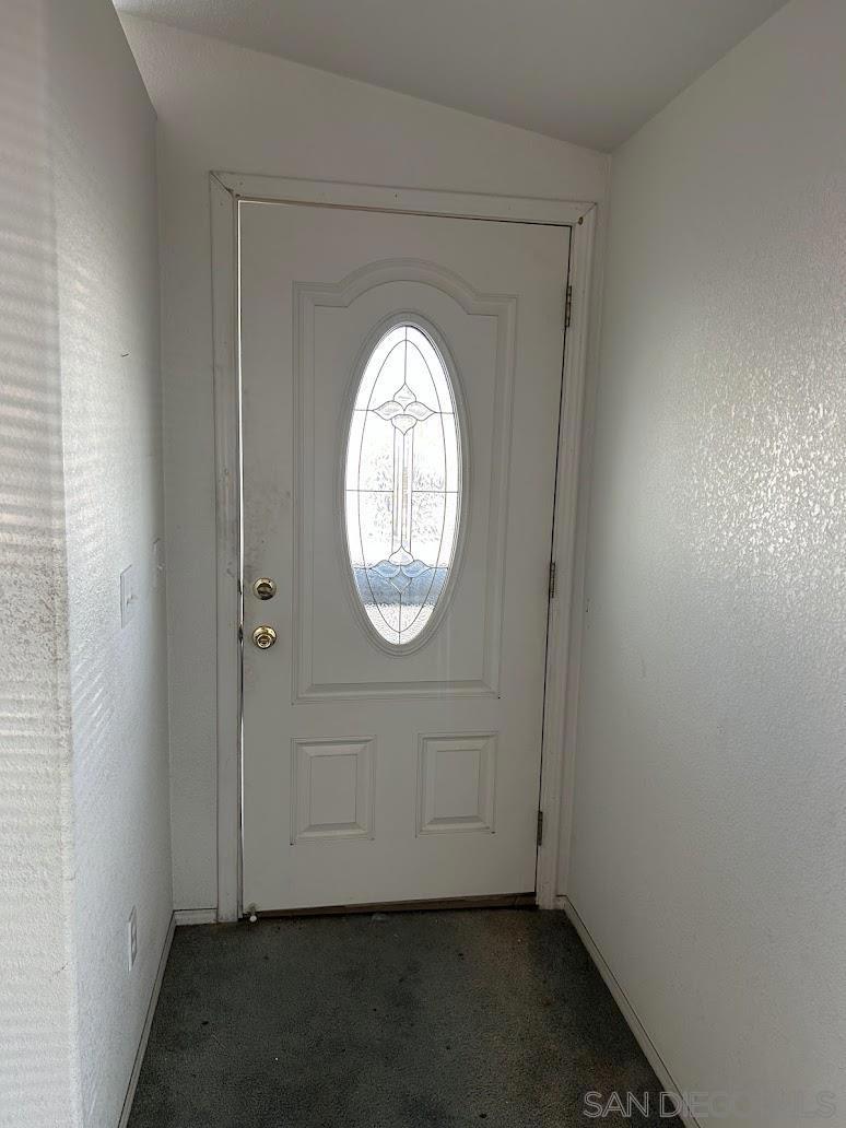 1501 Anza Avenue 39