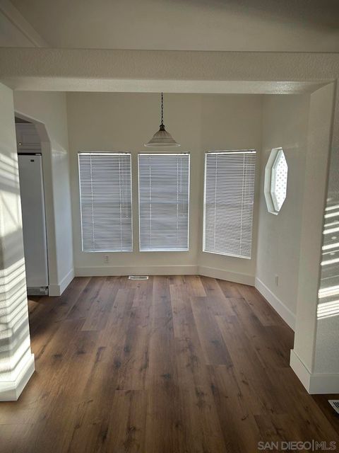 1501 Anza Avenue 39 Vista CA 92084