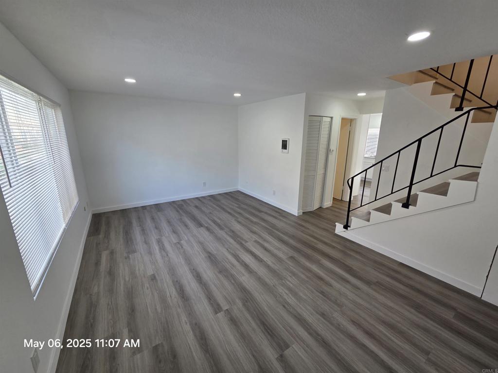 1123 S 41 Street #15