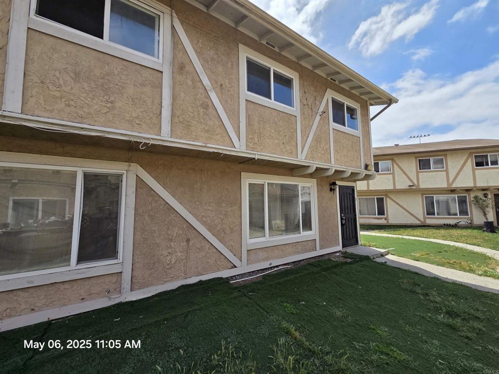 1123 S 41 Street #15