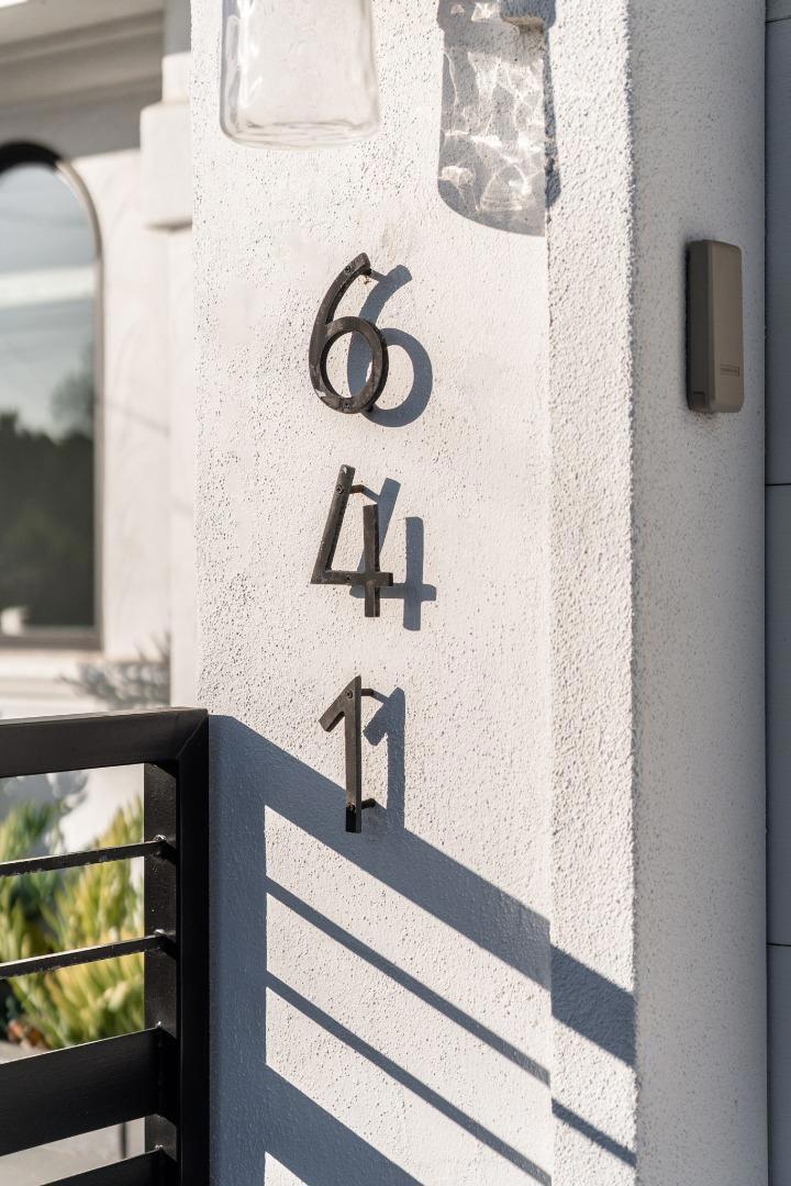 641 Bayview Drive