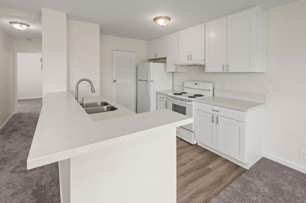 6889 Panamint Row 2
