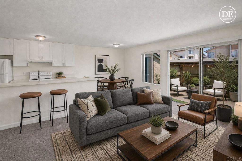 6889 Panamint Row 2, San Diego CA 92139