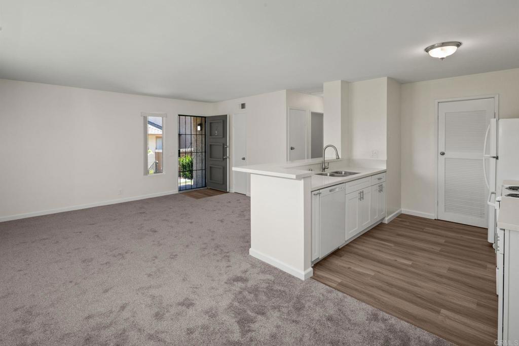 6889 Panamint Row 2