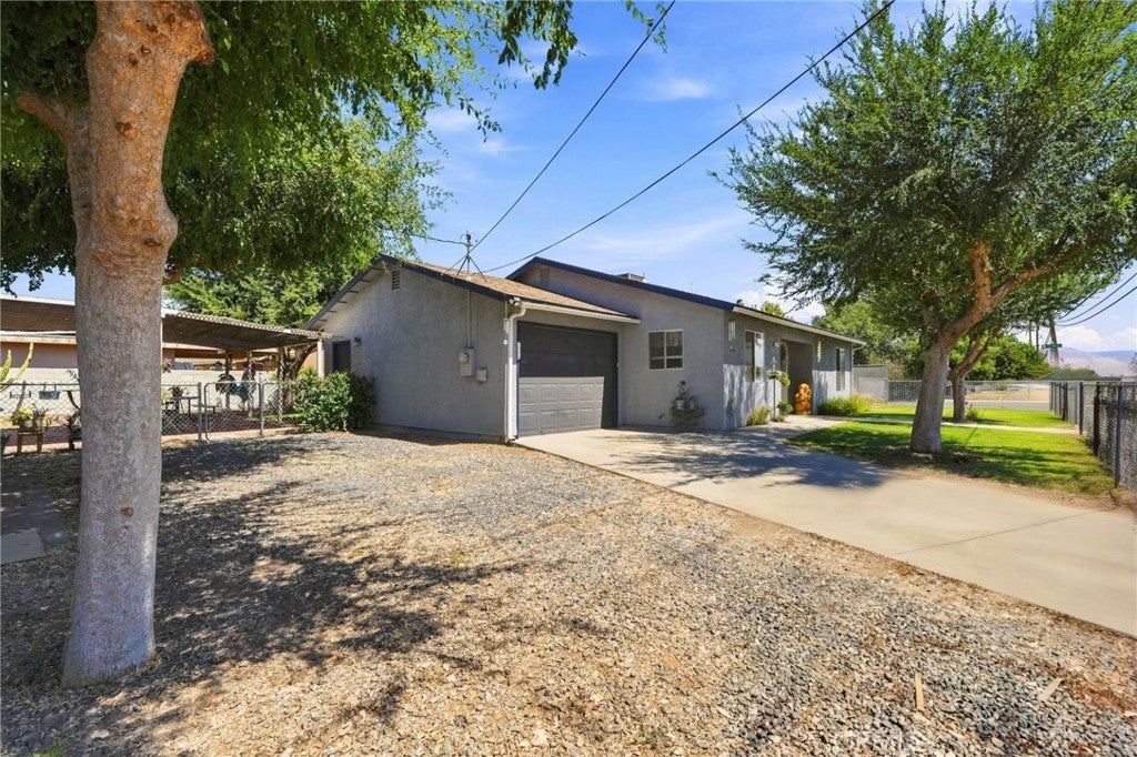 1208 South