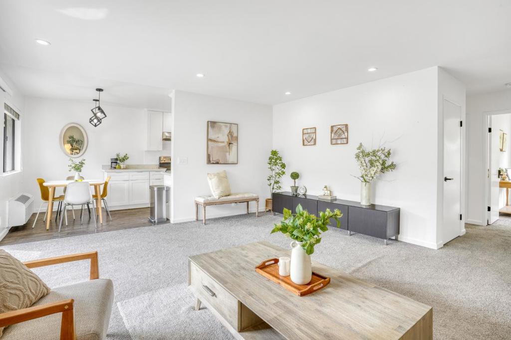 974 Kiely Boulevard G