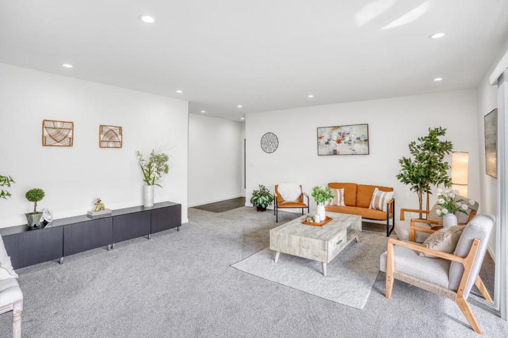 974 Kiely Boulevard G