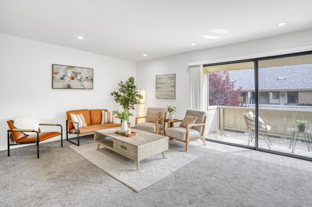 974 Kiely Boulevard G