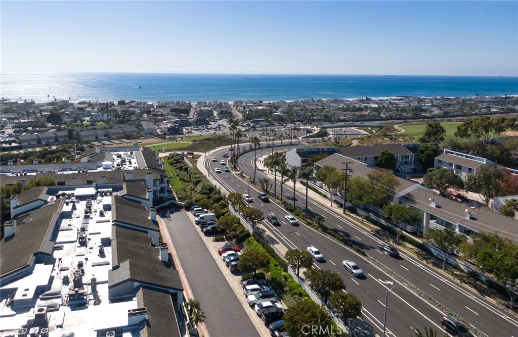 Villa Balboa (VBAL) - Residential