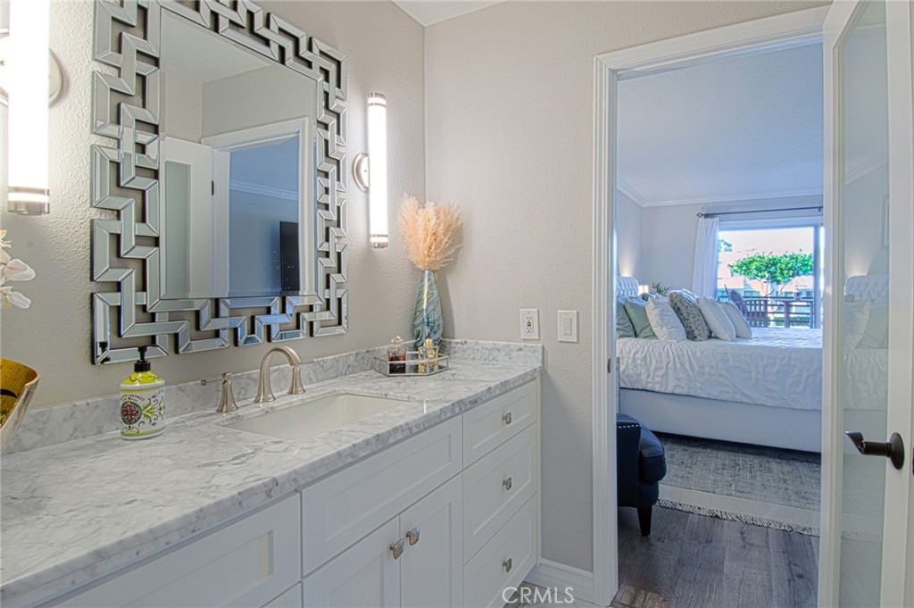 Villa Balboa (VBAL) - Residential