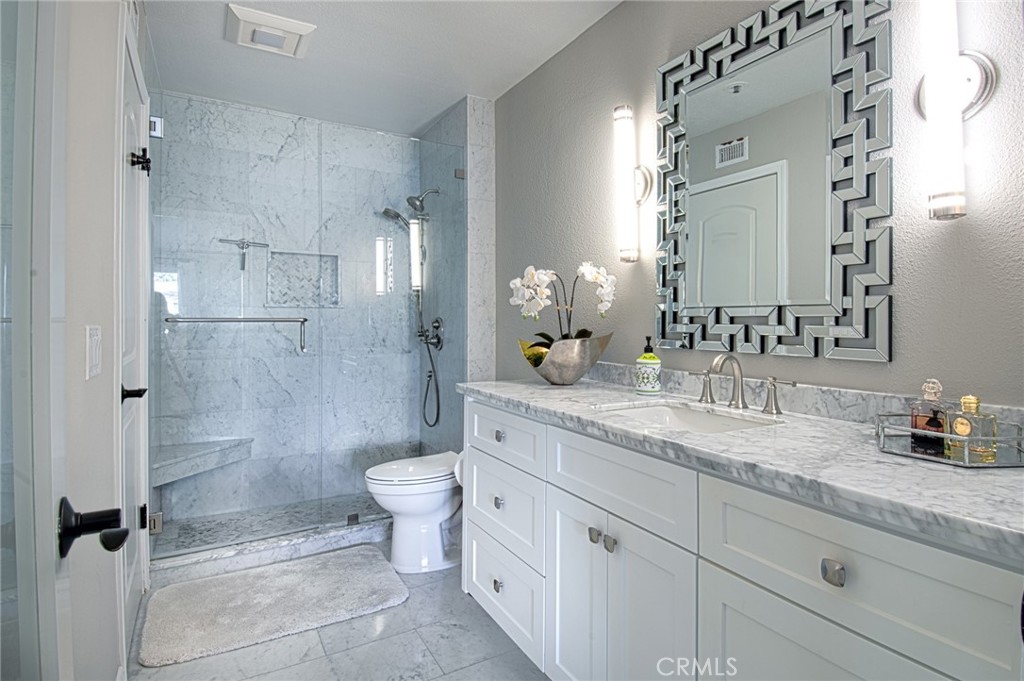 Villa Balboa (VBAL) - Residential