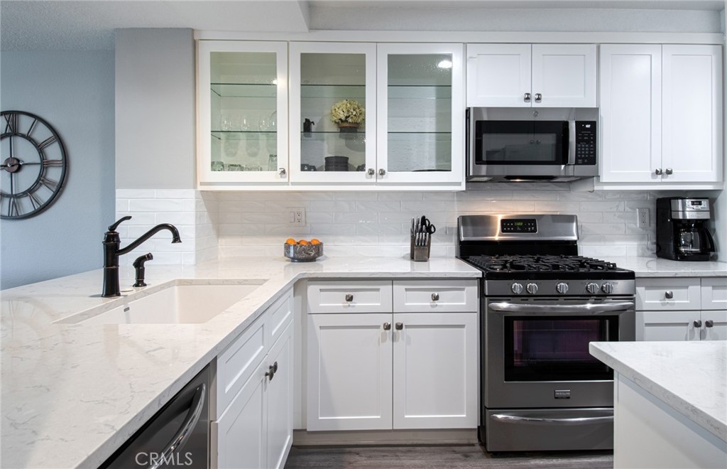 Villa Balboa (VBAL) - Residential