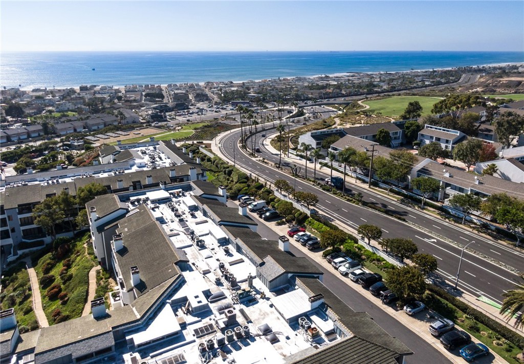 Villa Balboa (VBAL) - Residential