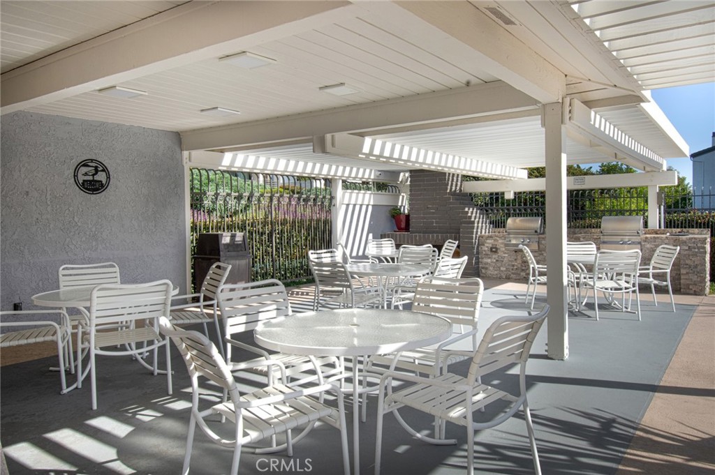 Villa Balboa (VBAL) - Residential