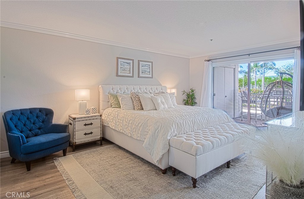 Villa Balboa (VBAL) - Residential