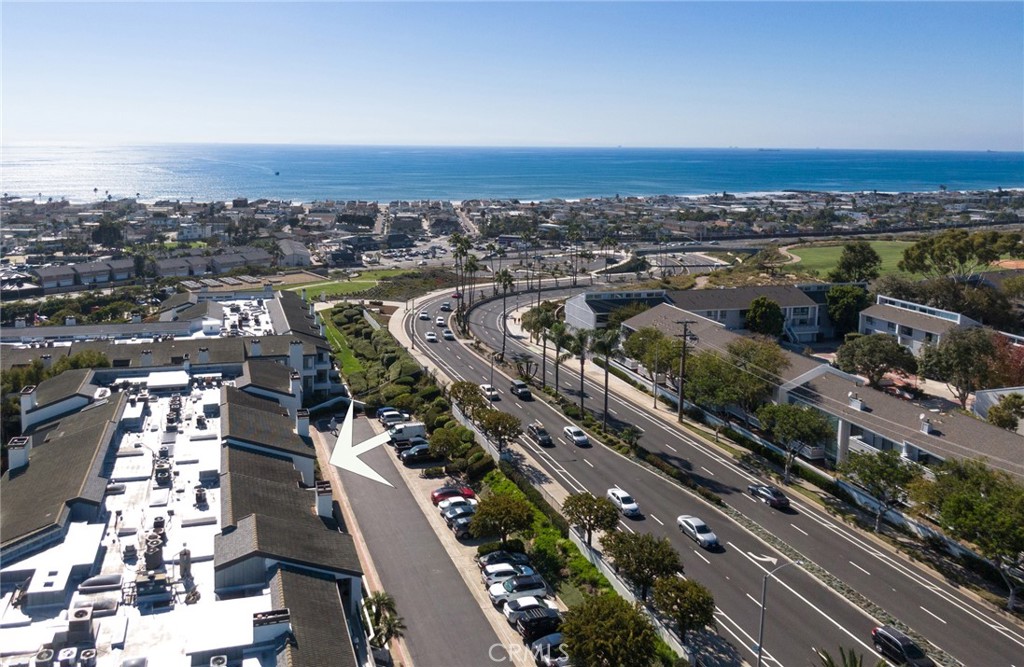 Villa Balboa (VBAL) - Residential