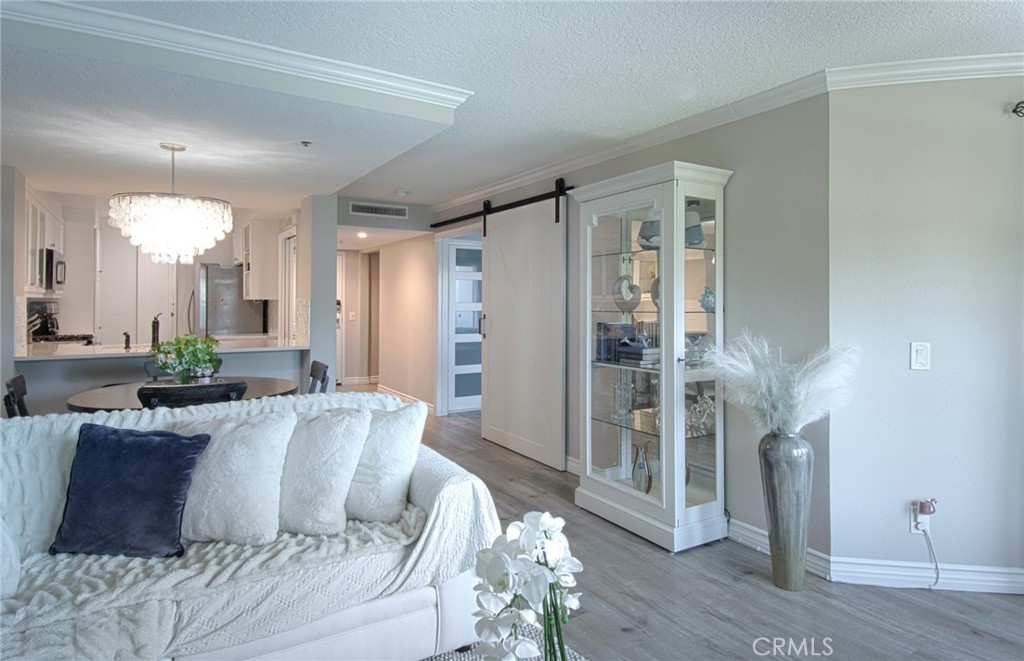 Villa Balboa (VBAL) - Residential