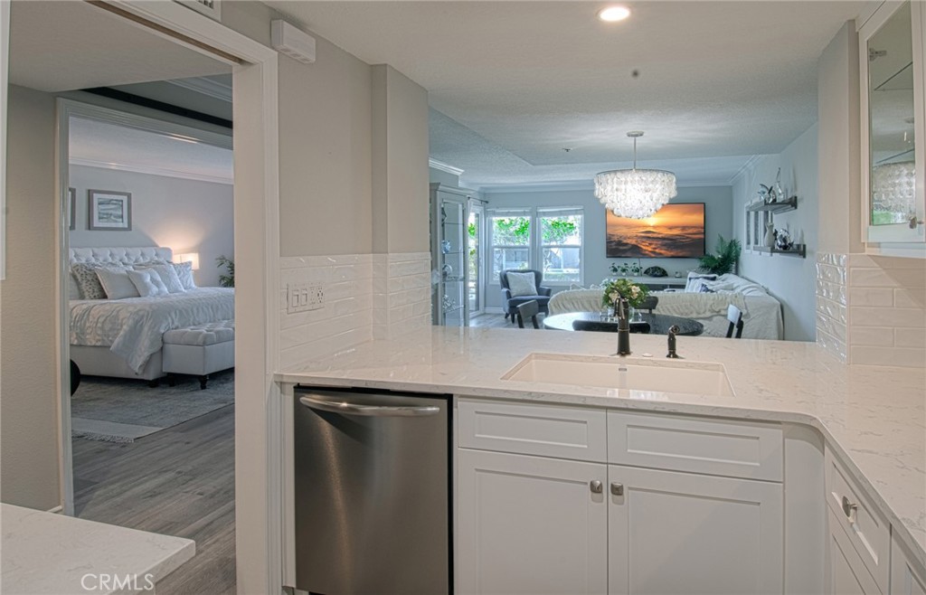 Villa Balboa (VBAL) - Residential