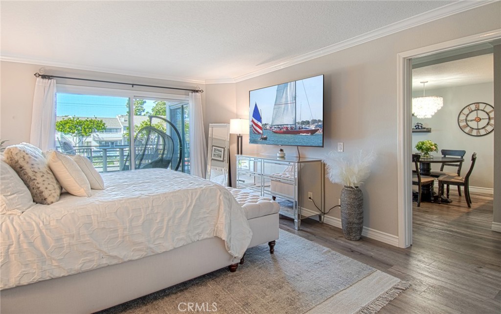 Villa Balboa (VBAL) - Residential