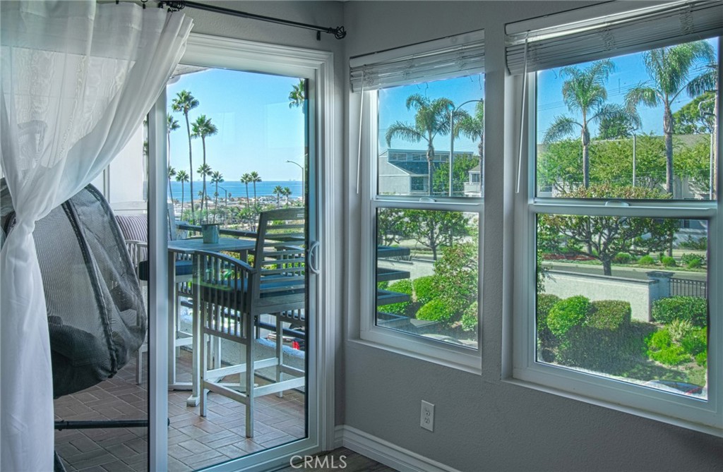 Villa Balboa (VBAL) - Residential