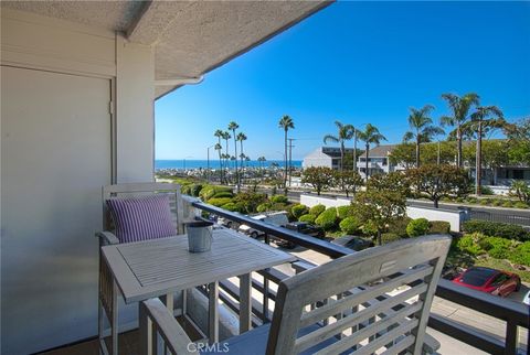 220 Nice Lane 215 Newport Beach CA 92663