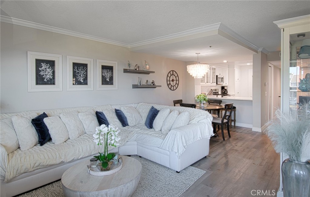 Villa Balboa (VBAL) - Residential