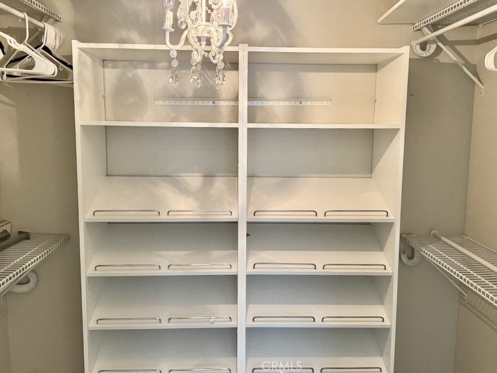 Villa Balboa (VBAL) - Residential