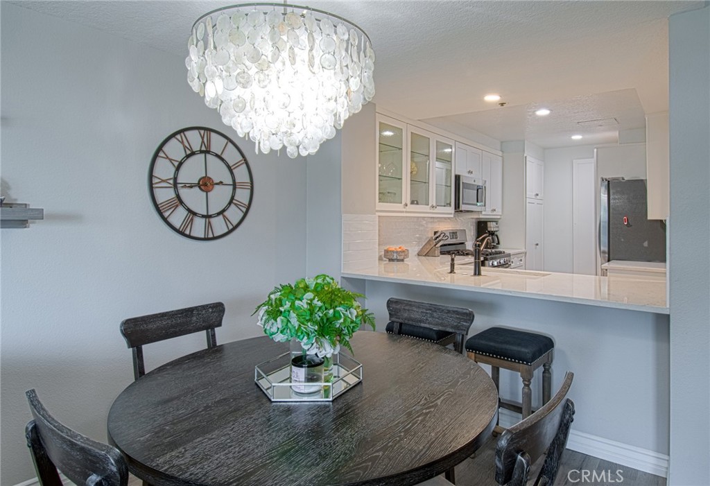 Villa Balboa (VBAL) - Residential