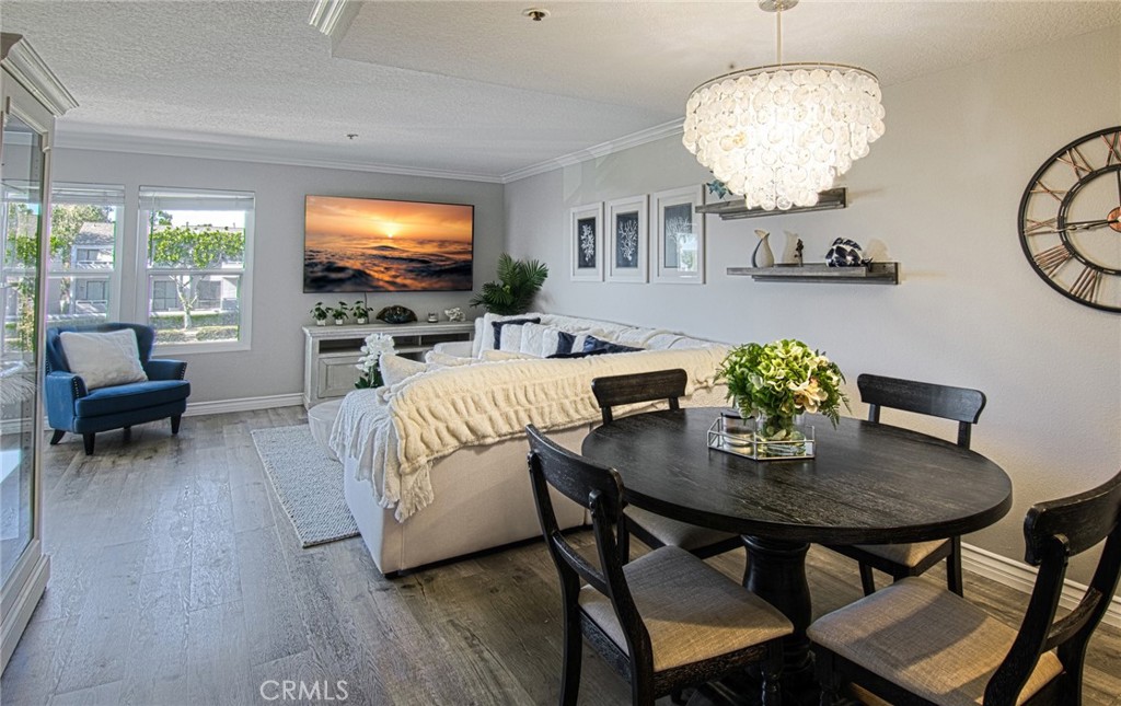 Villa Balboa (VBAL) - Residential