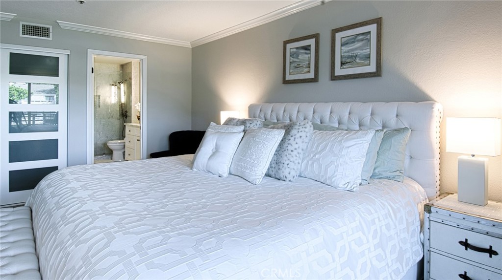 Villa Balboa (VBAL) - Residential