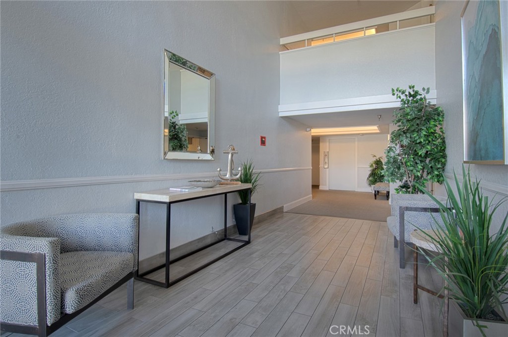 Villa Balboa (VBAL) - Residential