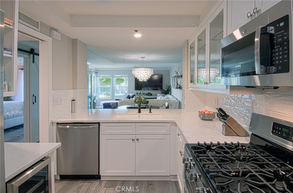 Villa Balboa (VBAL) - Residential