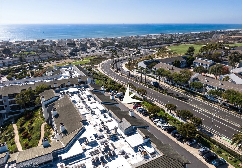 Villa Balboa (VBAL) - Residential