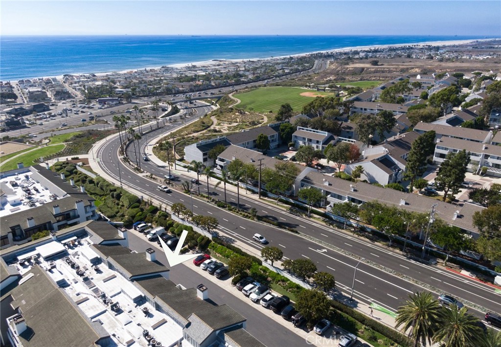 Villa Balboa (VBAL) - Residential