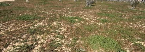 Photo of 0 0, Victorville, CA (MLS # HD26011879)