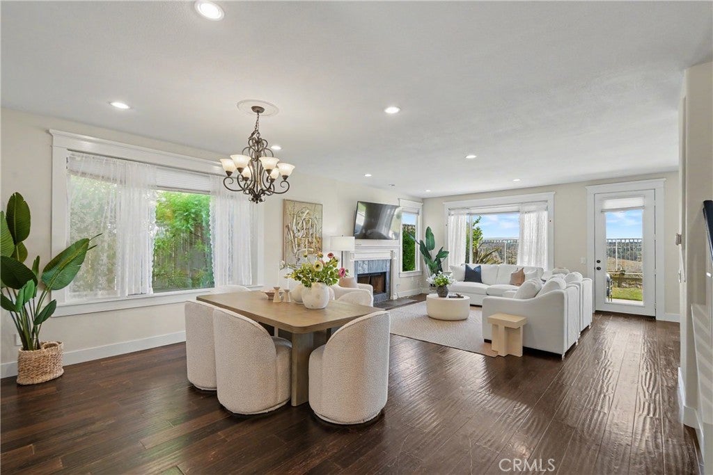 18 Lyon Ridge, Aliso Viejo CA 92656 - Photo 9