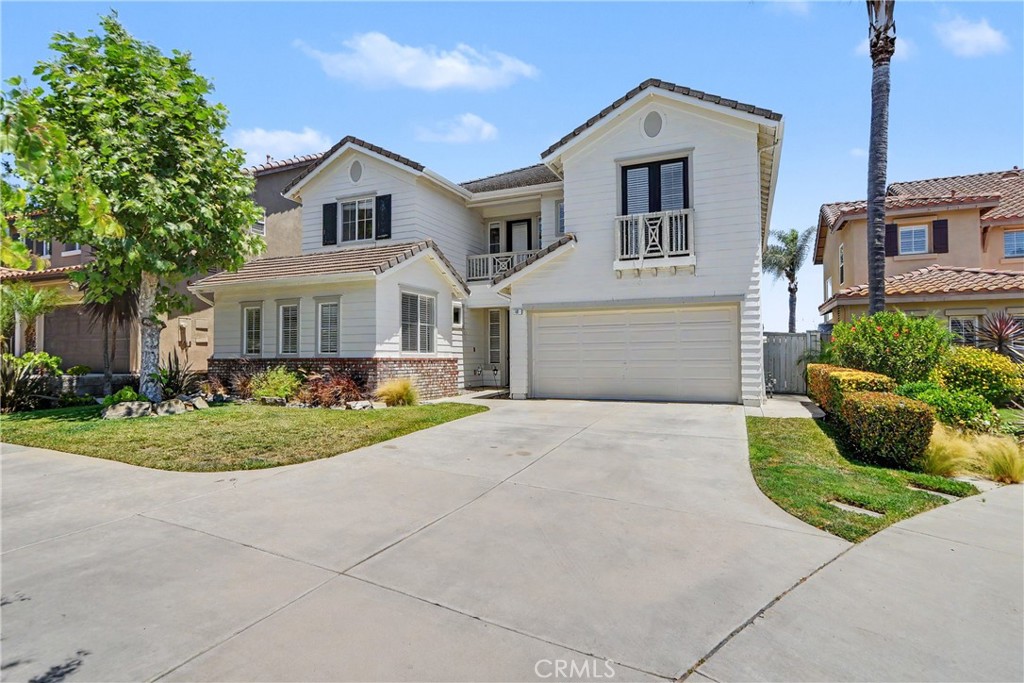 18 Lyon Ridge
