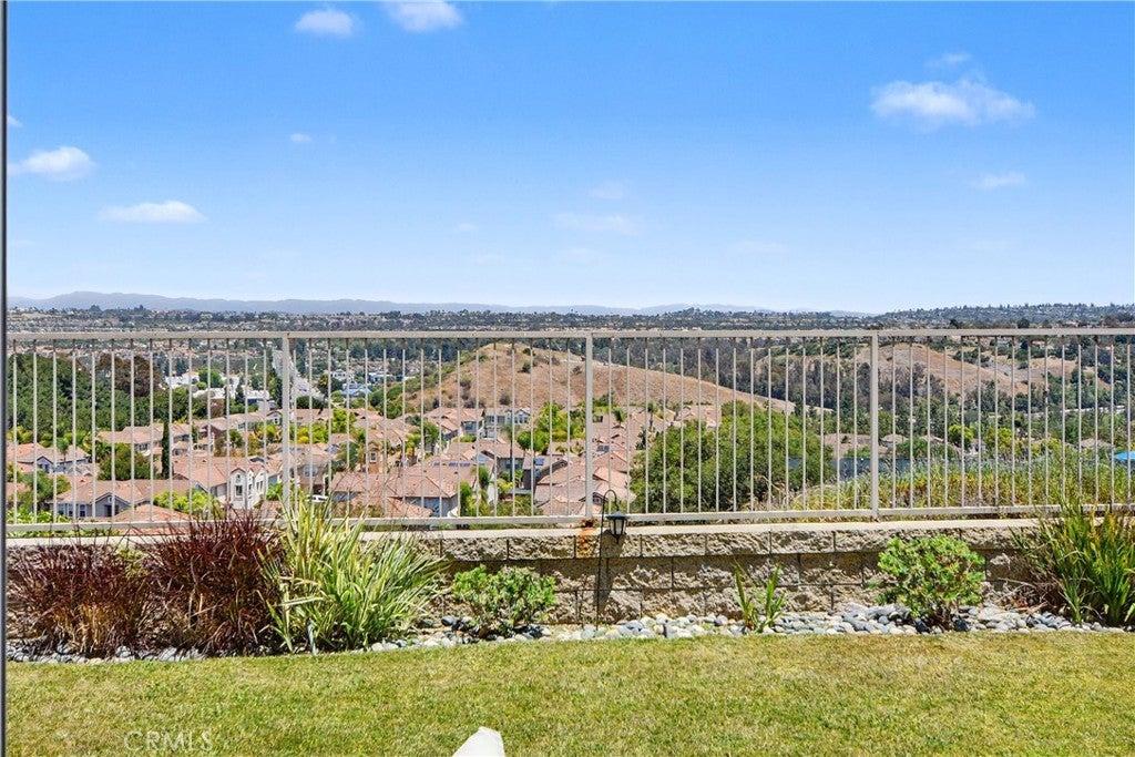 18 Lyon Ridge, Aliso Viejo CA 92656 - Photo 47