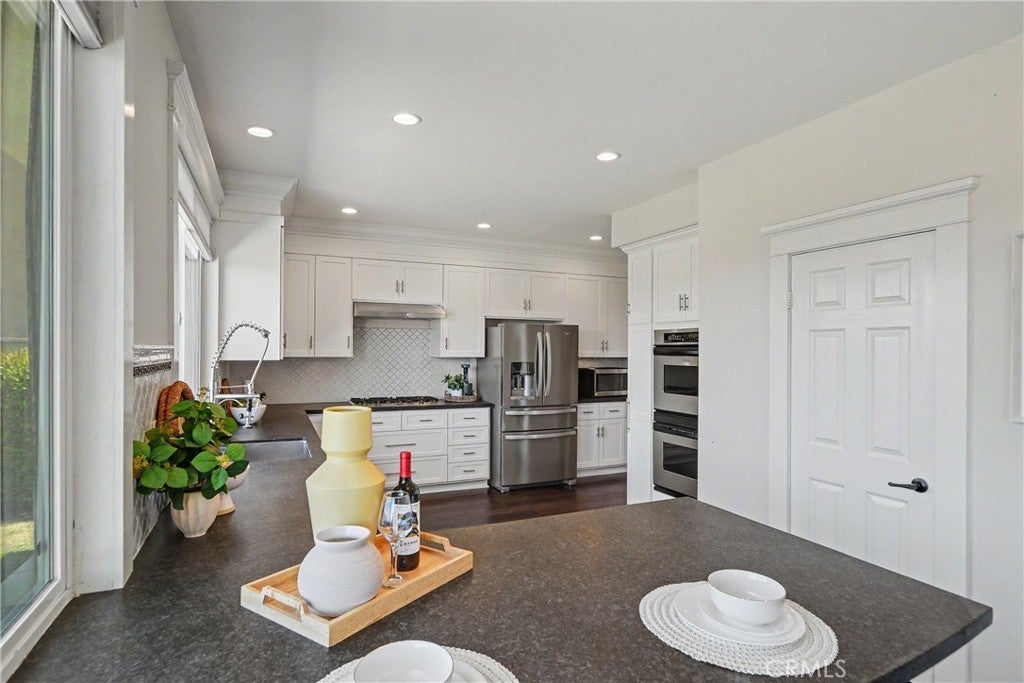 18 Lyon Ridge, Aliso Viejo CA 92656 - Photo 15