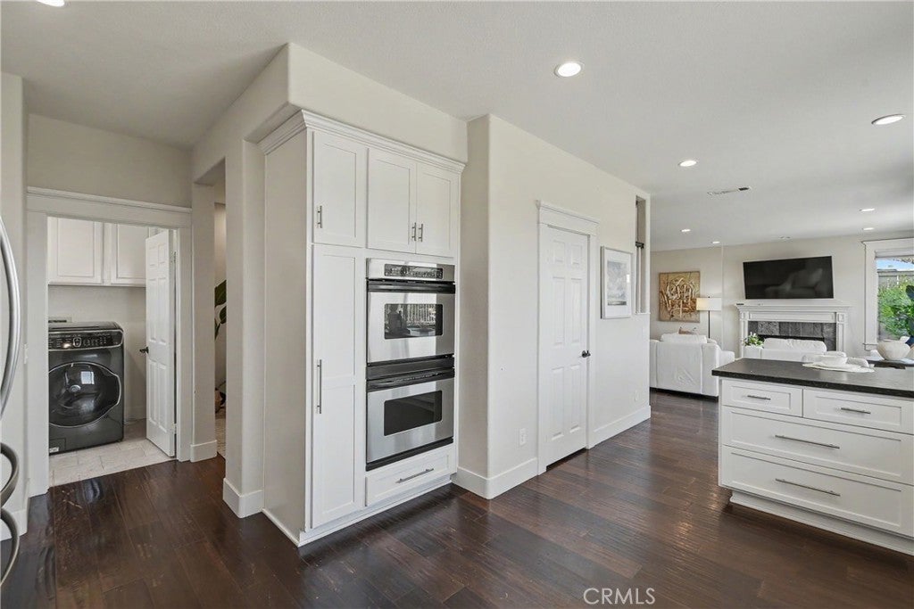 18 Lyon Ridge, Aliso Viejo CA 92656 - Photo 17