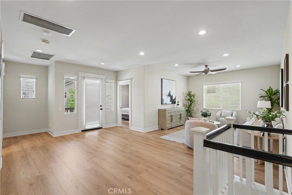 18 Lyon Ridge, Aliso Viejo CA 92656 - Photo 29