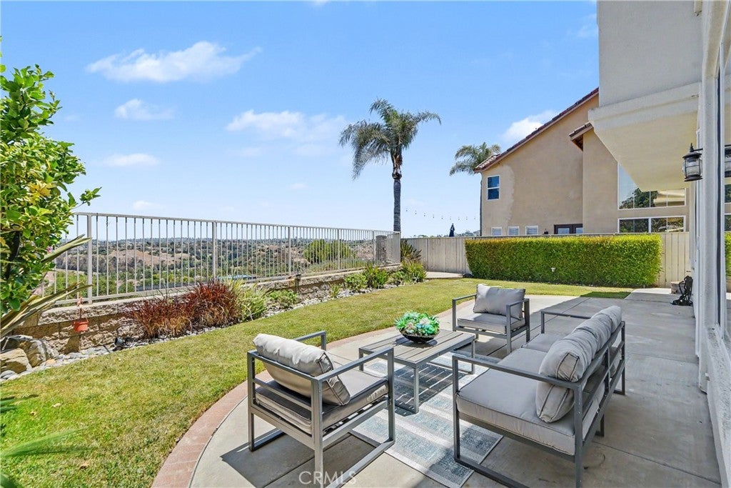 18 Lyon Ridge, Aliso Viejo CA 92656 - Photo 46
