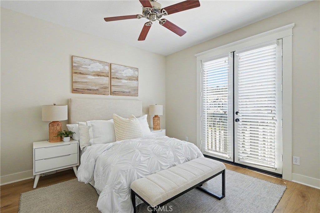 18 Lyon Ridge, Aliso Viejo CA 92656 - Photo 39