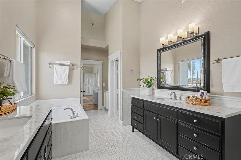 18 Lyon Ridge, Aliso Viejo CA 92656 - Photo 33