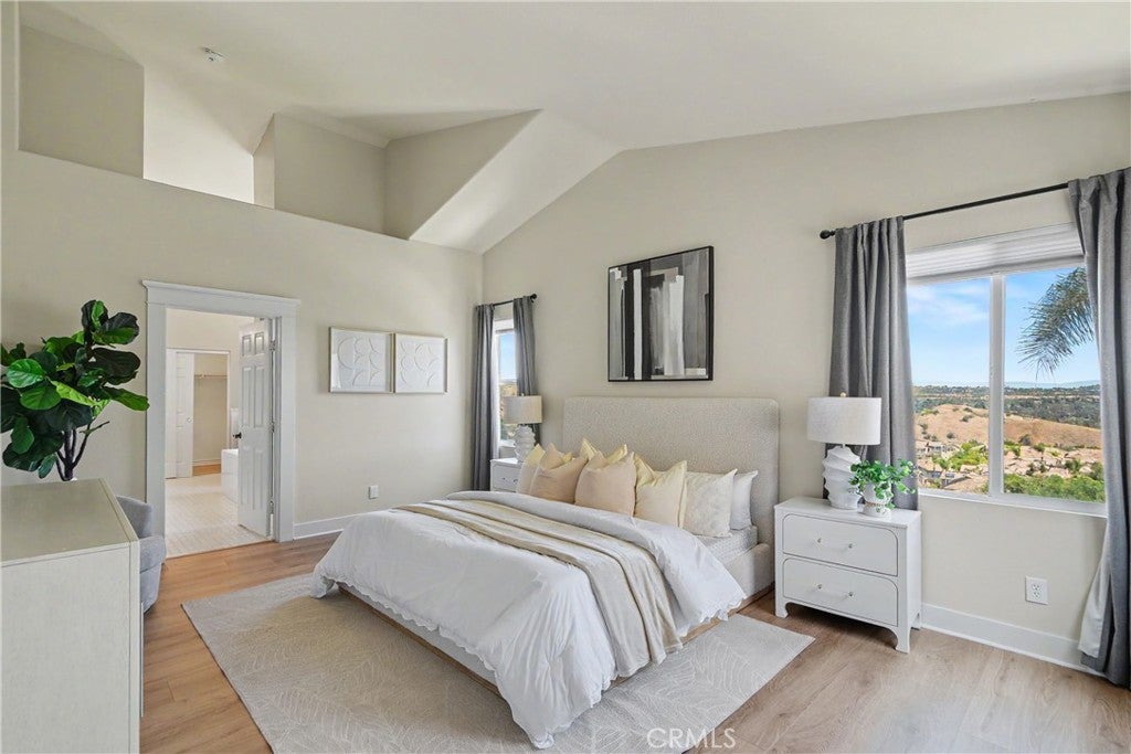 18 Lyon Ridge, Aliso Viejo CA 92656 - Photo 30